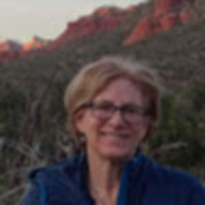 Meet your Posher, Dana